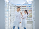 Il farmacista di fiducia è online e semplifica la vita