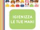 Le farmacie alleate delle scuole: in arrivo gel igienizzante, piantane e poster informativi