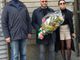 Due guardie giurate uccise dalle Br in via Domodossola, FdI ricorda le vittime a 40 anni dalla strage