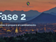 Torino, il Comune prepara la fase 2 per luglio: &quot;In sicurezza, ma dobbiamo garantire servizi ai cittadini&quot;