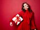 Cosa regalare a un appassionato del fashion style?