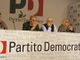 Segreteria del Pd, Fassino sulle pre-primarie:&quot;A Renzi grande consenso&quot;
