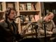 Dodici brani per dodici poesie: così i versi di Ivan Fassio continuano a vivere in musica