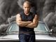 fast &amp; furious
