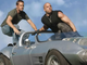 fast &amp; furious
