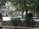 Fast &amp; furious, per il decimo episodio Torino fa finta di essere Roma (e nasconde bombe di polistirolo)