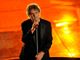 Cortemila aspetta Fausto Leali: &quot;Un momento di grande musica e condivisione&quot;