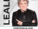 Fausto Leali