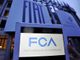 Fca, boom in Nord America: ecco i risultati del secondo trimestre