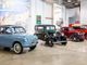 I bozzetti storici di FCA in mostra per Archivissima