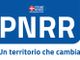 Un sito per seguire online i progetti del PNRR  in corso sul territorio di Città metropolitana di Torino