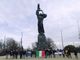 160 anni Unità d’Italia, Montaruli: &quot;Fratelli d’Italia riqualifica il Parco della Rimembranza&quot;