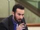 Servizio ferroviario metropolitano, Valetti (M5S): &quot;Le compagnie dettano le regole e Chiamparino ubbidisce&quot;