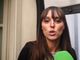 Scanderebech entra in Sala Rossa:&quot;Torino ha bisogno di un nuovo slancio, determinata opposizione ad Appendino&quot;