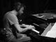 &quot;Colori d'Autunno&quot; con il Federico Bonifazi trio