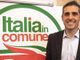 Italia in Comune ha due sezioni anche in Piemonte: a Torino e Pinerolo