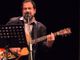 Federico Sirianni al Forte di Exilles domenica 29 luglio