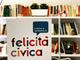 Nasce “Felicità civica”, il progetto per mappare la felicità dei cittadini di Torino