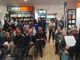 Musica e poesia alla Feltrinelli di Torino mercoledì 21 febbraio