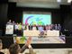 congresso sindacale