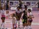 Volley, l’Igor Gorgorzola Novara domina il derby: al PalaFenera è 0-3