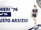 Venerdì 26 ottobre la presentazione della Reale Mutua Fenera Chieri ’76