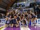 Volley, la Reale Mutua Fenera Chieri ’76 vince ancora al tie-break