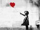 Le ferite emotive cosa sono?