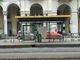 A Torino non arrivano bus e tram? Da lunedì nuovo servizio di informazione in tempo reale