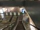 scale della metropolitana