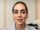 Chiara Ferragni chiede scusa per la vicenda pandoro Balocco: “Devolverò un milione di euro al Regina Margherita”