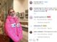post di chiara ferragni