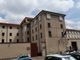 carcere ferrante aporti