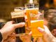 In dirittura d’arrivo la Festa della birra di Villafranca Piemonte