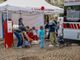 Lunedì Croce Rossa Italiana del Piemonte celebra 160 anni di storia e umanità