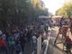 Domenica di grande festa nel quartiere Vanchiglietta: molte le iniziative in programma
