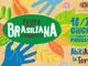 locandina festa brasiliana