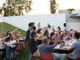 A Torino torna la Festa dei Vicini: 70 i punti di ritrovo in tutta la città [VIDEO]