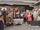 Inaugurata a Nichelino la 12esima edizione della Festa del Libro
