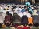 Torino, la Festa del Sacrificio dedicata alle vittime di Genova. Giusta: &quot;Musulmani parte integrante della società&quot; (VIDEO)