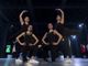 Entra nel clou la Festa della Danza: domani il gran finale
