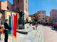 Chieri, il ricco programma di iniziative per celebrare gli 80 anni della Liberazione