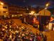 festa della musica a rivoli