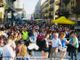 La festa dello sport domenica in via Cherubini e piazza Respighi