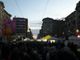 Festa in via Nizza, polemiche di Circoscrizione 8 e commercianti sul mancato sgravio fiscale