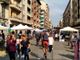 Nuova Nizza Bengasi: il 10 aprile torna la prima Festa di Via della Circoscrizione 8