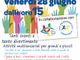 &quot;I miei occhi per la tua spesa&quot;: progetto pilota a supporto delle persone non vedenti e ipovedenti