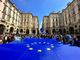 torino e festa dell'europa