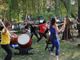Torino chiama Tokyo con “Matsuri”, la “Festa giapponese d'estate”