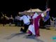 Moussaka, Ouzo e musiche tradizionali: la Grecia sbarca a Rivoli a ritmo di Sirtaki